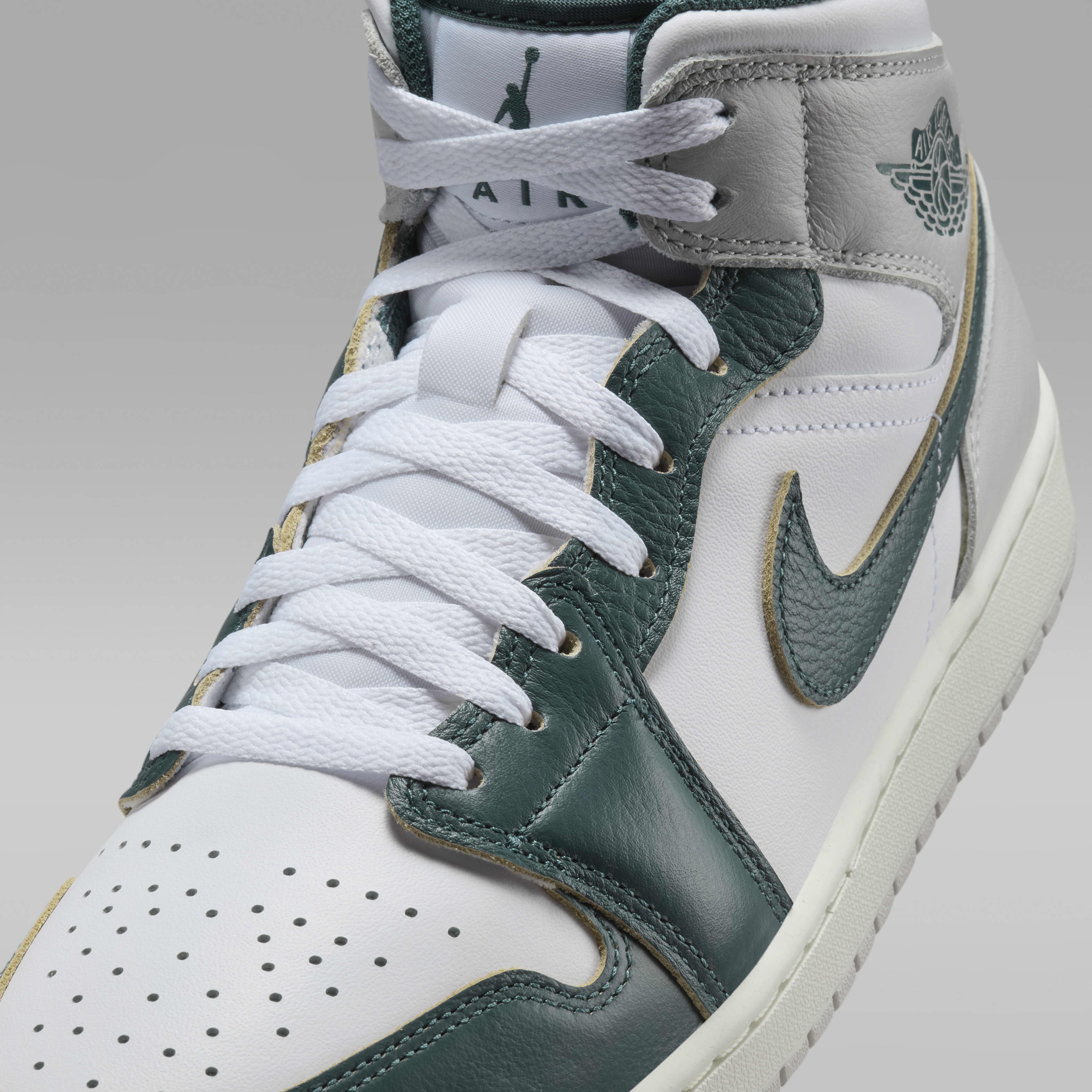 Aj1 se new arrivals